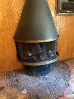 14613 Robinson Avenue, Clearlake, CA 95422