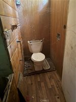 14613 Robinson Avenue, Clearlake, CA 95422