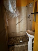 14613 Robinson Avenue, Clearlake, CA 95422