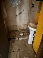 14613 Robinson Avenue, Clearlake, CA 95422