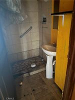 14613 Robinson Avenue, Clearlake, CA 95422