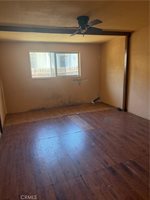 14613 Robinson Avenue, Clearlake, CA 95422