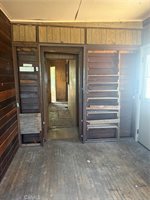 14613 Robinson Avenue, Clearlake, CA 95422