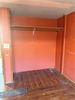 14613 Robinson Avenue, Clearlake, CA 95422