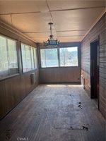 14613 Robinson Avenue, Clearlake, CA 95422