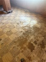 14613 Robinson Avenue, Clearlake, CA 95422