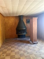 14613 Robinson Avenue, Clearlake, CA 95422