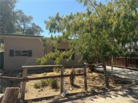 14613 Robinson Avenue, Clearlake, CA 95422