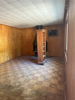 14613 Robinson Avenue, Clearlake, CA 95422