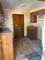 14613 Robinson Avenue, Clearlake, CA 95422