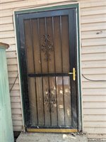 14613 Robinson Avenue, Clearlake, CA 95422