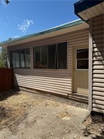 14613 Robinson Avenue, Clearlake, CA 95422