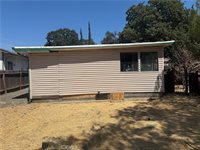 14613 Robinson Avenue, Clearlake, CA 95422
