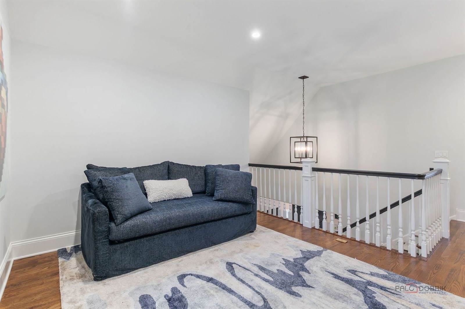 1825 West North Pond Lane, Lake Forest, IL 60045