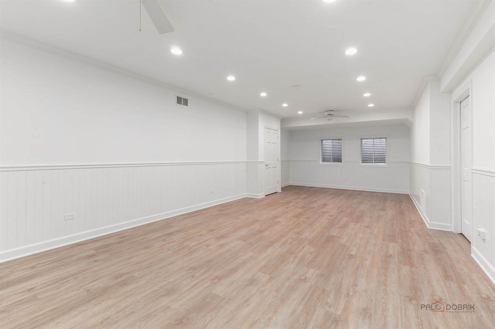 1825 West North Pond Lane, Lake Forest, IL 60045