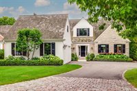 1825 West North Pond Lane, Lake Forest, IL 60045