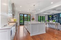 1825 West North Pond Lane, Lake Forest, IL 60045