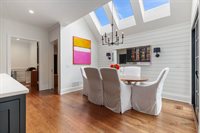 1825 West North Pond Lane, Lake Forest, IL 60045