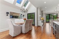 1825 West North Pond Lane, Lake Forest, IL 60045