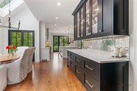 1825 West North Pond Lane, Lake Forest, IL 60045