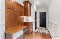 1825 West North Pond Lane, Lake Forest, IL 60045