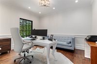 1825 West North Pond Lane, Lake Forest, IL 60045