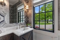 1825 West North Pond Lane, Lake Forest, IL 60045