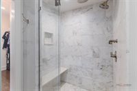 1825 West North Pond Lane, Lake Forest, IL 60045