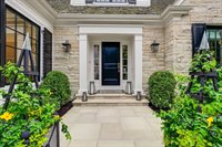 1825 West North Pond Lane, Lake Forest, IL 60045