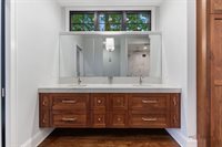 1825 West North Pond Lane, Lake Forest, IL 60045