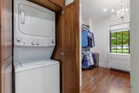 1825 West North Pond Lane, Lake Forest, IL 60045