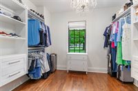 1825 West North Pond Lane, Lake Forest, IL 60045