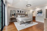 1825 West North Pond Lane, Lake Forest, IL 60045