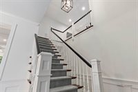 1825 West North Pond Lane, Lake Forest, IL 60045