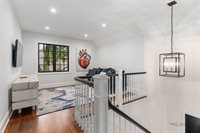 1825 West North Pond Lane, Lake Forest, IL 60045