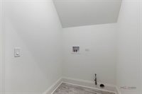 1825 West North Pond Lane, Lake Forest, IL 60045