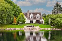1825 West North Pond Lane, Lake Forest, IL 60045