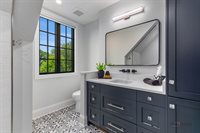 1825 West North Pond Lane, Lake Forest, IL 60045