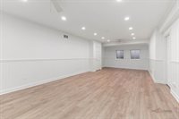 1825 West North Pond Lane, Lake Forest, IL 60045