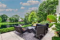 1825 West North Pond Lane, Lake Forest, IL 60045