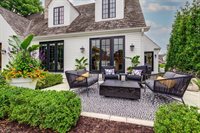 1825 West North Pond Lane, Lake Forest, IL 60045