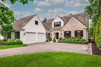 1825 West North Pond Lane, Lake Forest, IL 60045