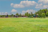 1825 West North Pond Lane, Lake Forest, IL 60045