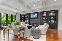 1825 West North Pond Lane, Lake Forest, IL 60045