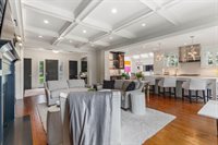 1825 West North Pond Lane, Lake Forest, IL 60045