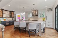 1825 West North Pond Lane, Lake Forest, IL 60045