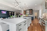 1825 West North Pond Lane, Lake Forest, IL 60045