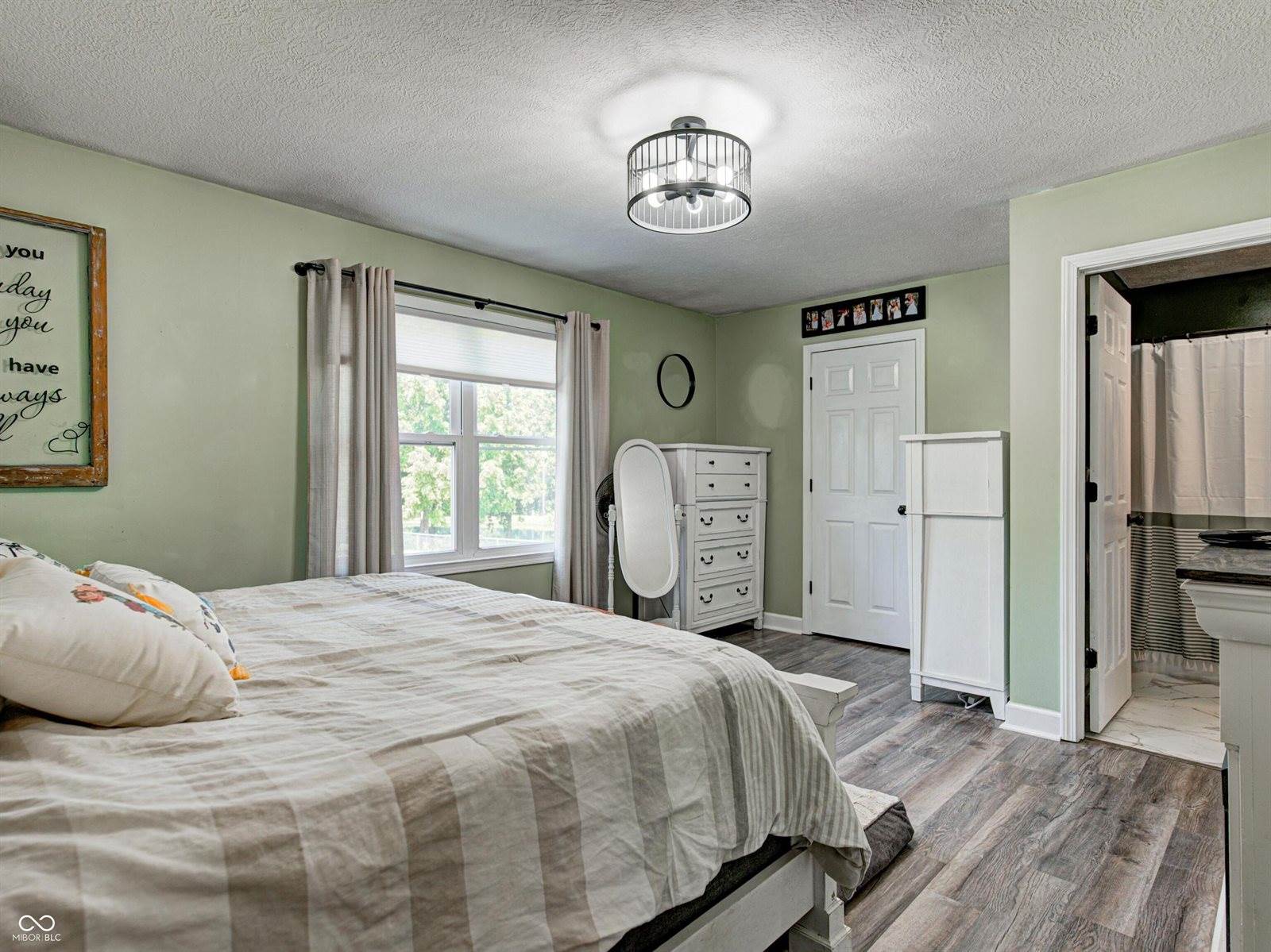 661 West County Road 1000 South, Cloverdale, IN 46120