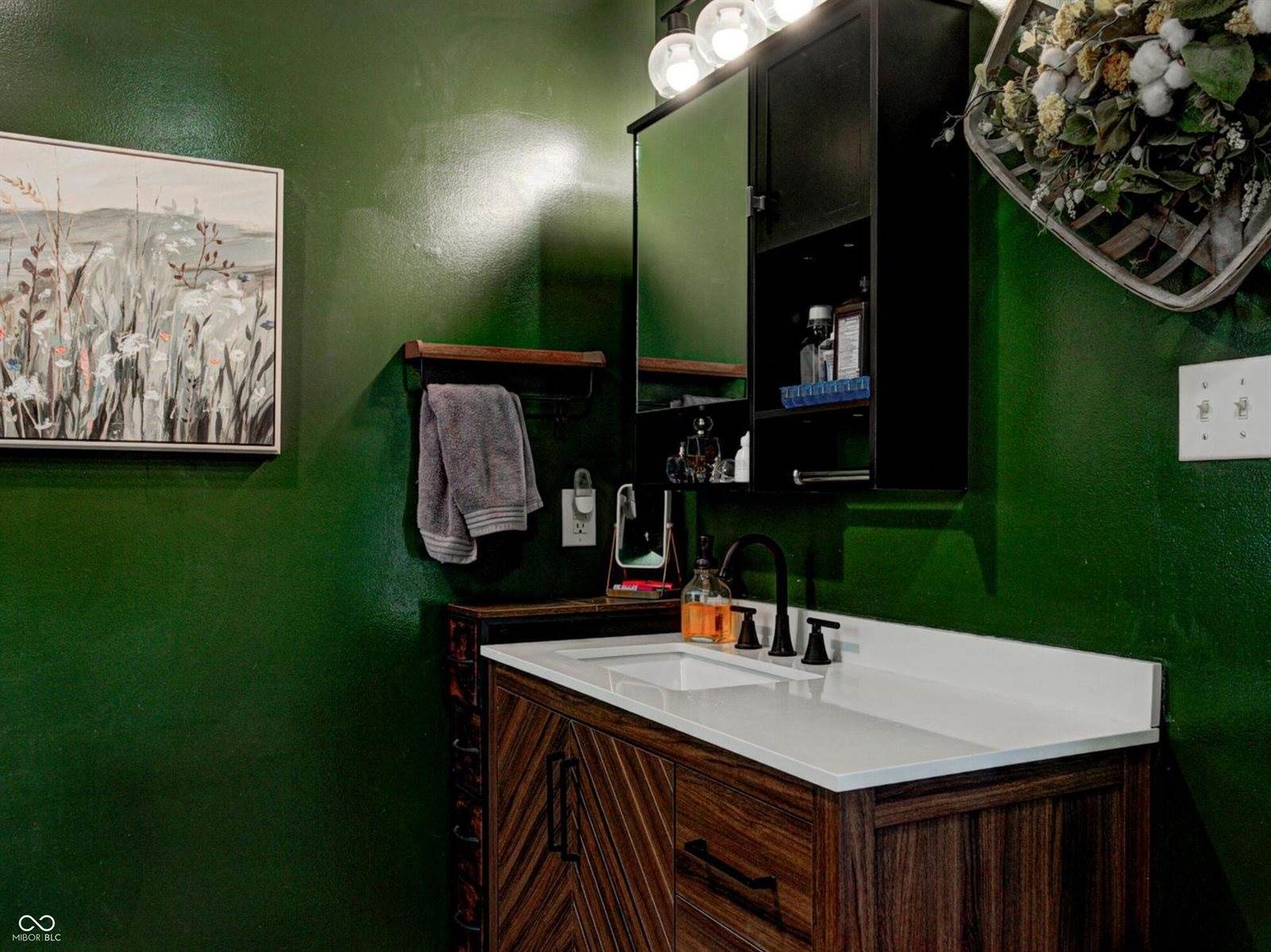 661 West County Road 1000 South, Cloverdale, IN 46120