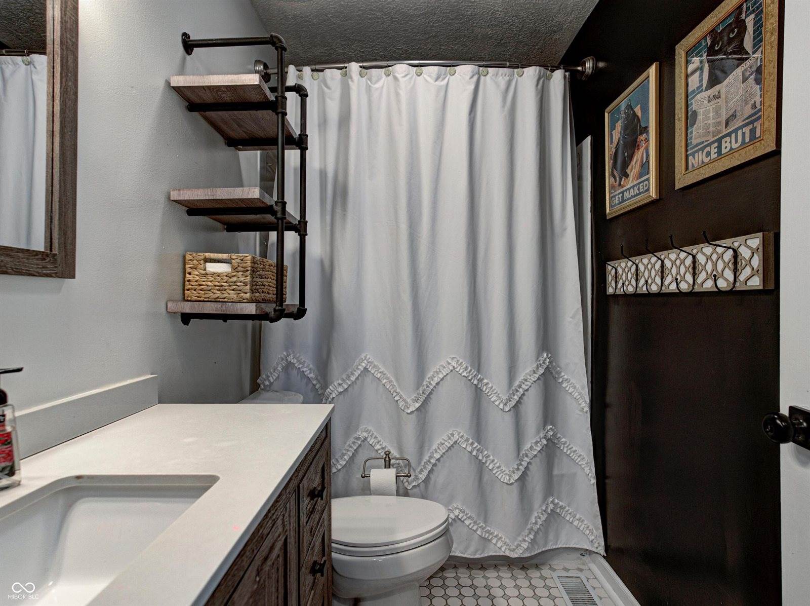 661 West County Road 1000 South, Cloverdale, IN 46120